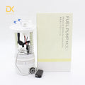 17040-1HM0A Electric Fuel Pump Assembly for FOR SUNNY N17 D50 R50 March K13 11-16 Gasoline Pump Assy 170401HM0A