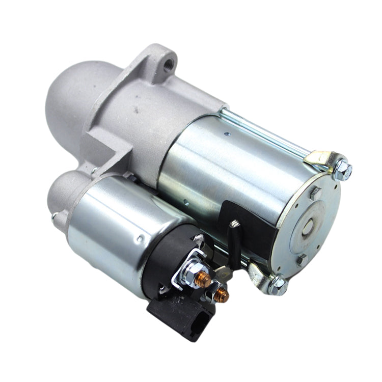 Auto Starter Motor For Kia Sorento 36100-25020 - Buy Auto Starter,Spare ...