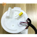 Fuel Injector pump Assy For Ford Explorer Sport Auto Fuel Pump Assembly 69185 E2454M 7L249H307AC 6L2Z9H307A