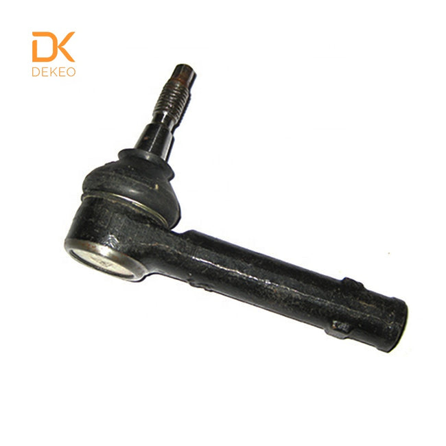 Auto Parts Chassis Suspension Outer Steering Ball Joint Tie Rod End 88892638 For B-UICK REGAL