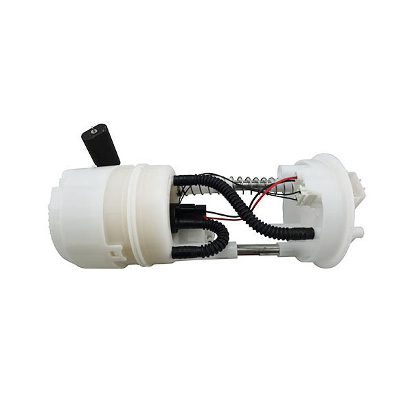 17040-JE20A Electric Fuel Pump Assembly for NV200 MARCH