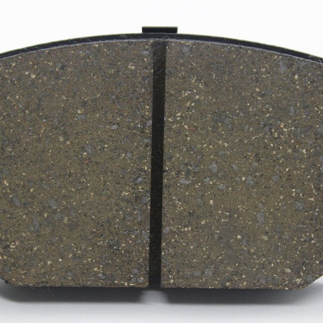 Wholesale High Quality Ceramic Front Brake Pads for Toyota OEM 0449135061 D303-7205