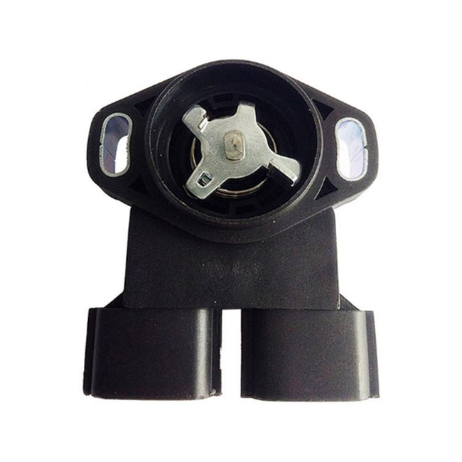 Professional Services Throttle Position TPS Sensor For Nissan OEM 97163164 26992151 8971631640