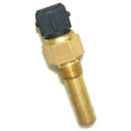 Auto Parts CN-S-W5504 OEM 01182702 coolant water temperature sensor for chevrolet