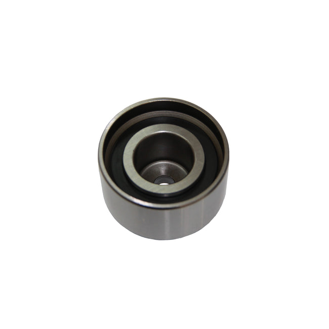 Timing Idler Tensioner Pulley For Hyudai MD156604 24810-33021 24810-33024