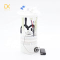 17040-1HM0A Electric Fuel Pump Assembly for FOR SUNNY N17 D50 R50 March K13 11-16 Gasoline Pump Assy 170401HM0A