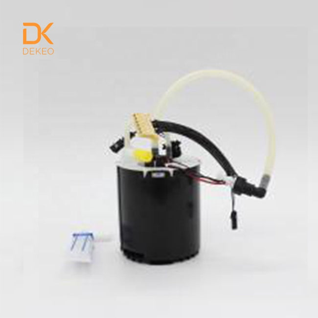 Fuel Pump Assembly Module LR016845 Fits LAND ROVER Discovery 3 III 4 IV 4.0L-4.4L 2004-
