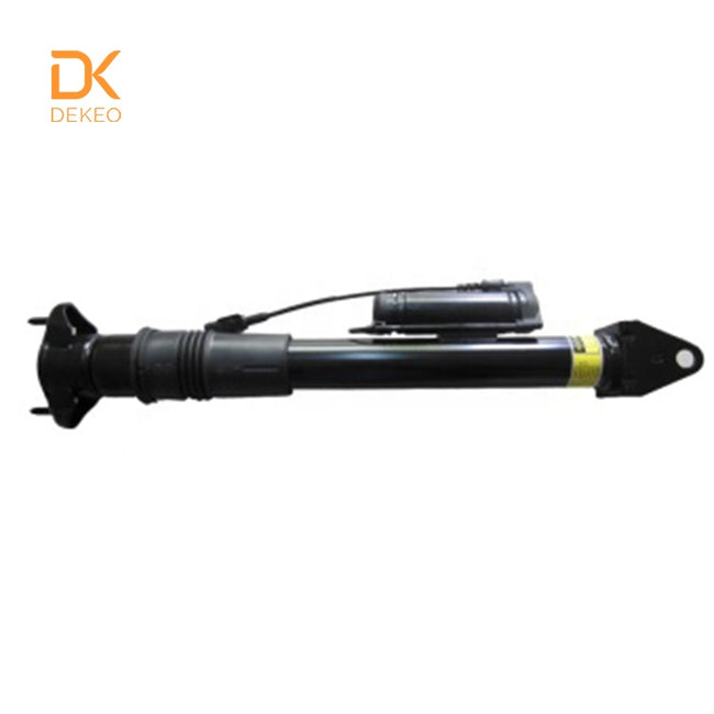 164 320 20 31 / 164 320 30 31 / 164 320 27 31 Rear Shock Absorber For Mercedes Benz M-Class(W164)  With ADS
