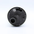 Fuel Pump 23221-46060 Gasoline pump core for TOYOTA LEXUS