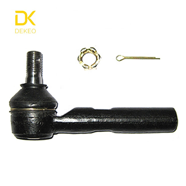 45046-29215 Auto Seerting System Car Tie Rod End R for Cars