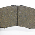 BP03034 Wholesale High Quality Ceramic Front Brake Pads for HONDA 06450S2G000 D1643-8870