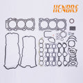 VQ35 Engine Cylinder head Full Gasket kit set OE#A0101-CA025 For Nissan A0101CA025