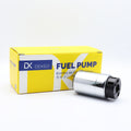 Fuel Pump 23220-75040 Gasoline pump core for Toyota