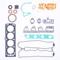 Hot Sale Auto Engine Parts Engine Gasket kit engine OEM 92064384  For chevrolet