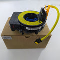 Airbag Clock Spring Spiral Cable For Kia Sorento 93490-2P770 934902P770