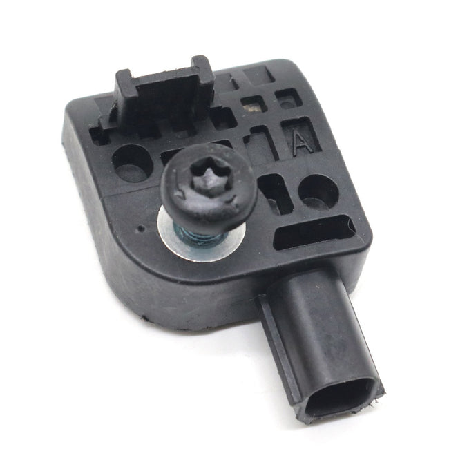 Auto fitment Impact Sensor For Buick For Chevrolet 13578678