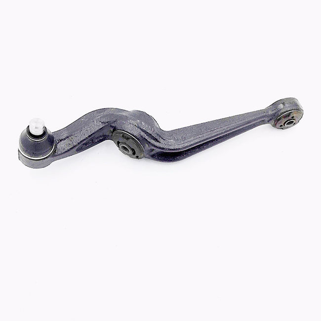 High Quality Auto Spare Parts  Suspension System Control Arm Oem 352141