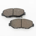 BP03036 Wholesale High Quality Ceramic Front Brake Pads for HONDA 06450S9AA00 D914-7795