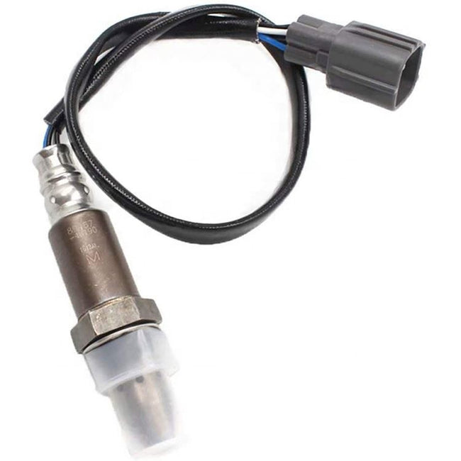 Spare Parts OEM 89467-48190 Sensor Parts Oxygen Sensor For Toyota 13-14 Lexus ES300h ES350