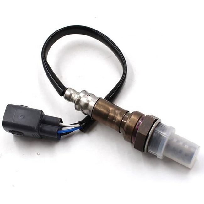 Wholesale Automotive Part 89465-60150 Oxygen Sensor For Toyota Landcruser