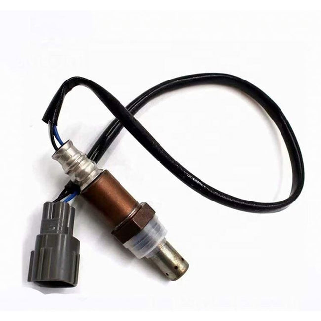 89465-35660 Auto Part Sensor System Oxygen Sensor For Toyota Prado Land Cruiser