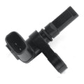 Hot Selling Manufacturer 8954260050 8954204020 ABS Wheel Speed Sensor For TOYOTA