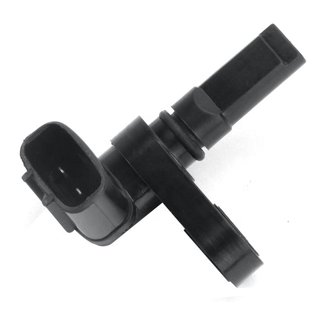 Hot Selling Manufacturer 8954260050 8954204020 ABS Wheel Speed Sensor For TOYOTA