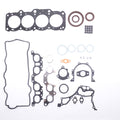 Hot sale Auto 5S Engine Cylinder head overhaul Full Gasket kit set 04111-74641 For Toyota Camry 97