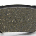 Wholesale High Quality Ceramic Rear Brake Pads forToyota OEM GDB3456DT 0446628110 BP02194