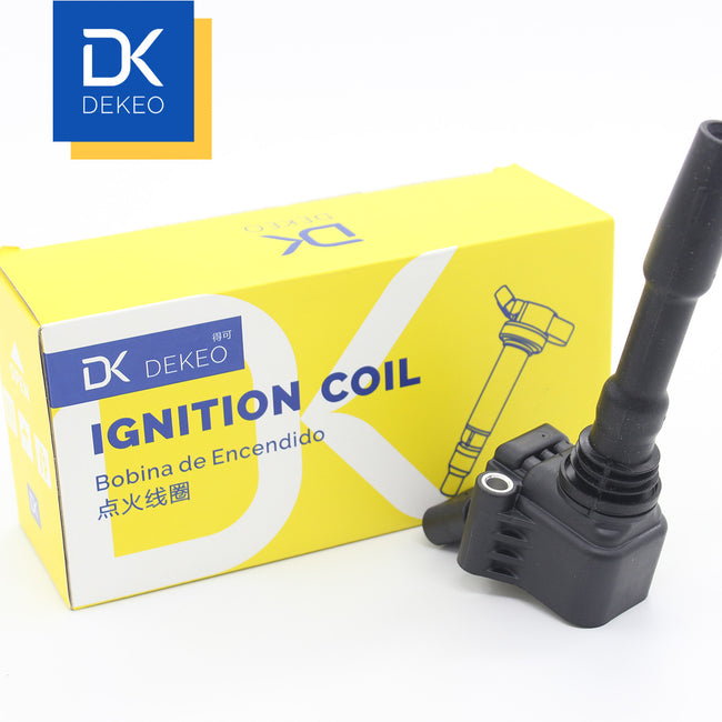 Ignition Coil 06K905110C