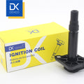 Ignition Coil 06B905105