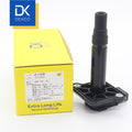 Ignition Coil 06B905105