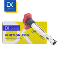 Ignition Coil 06E905115A