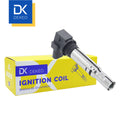 Ignition Coil 036905715F