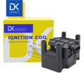 Ignition Coil 032905106