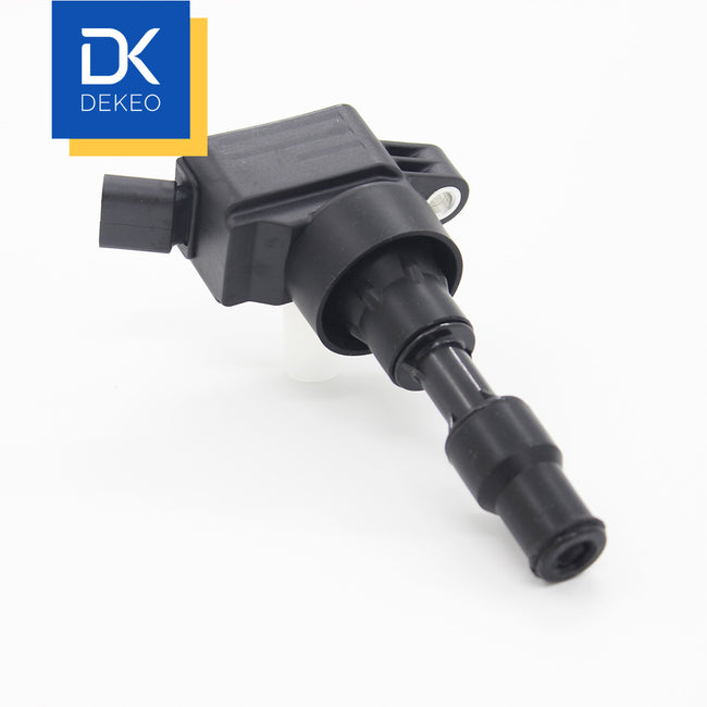 Ignition Coil 27301-2B140