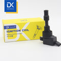 Ignition Coil 27301-2B140