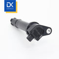 Ignition Coil 27301-26640