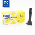Ignition Coil 27301-26640