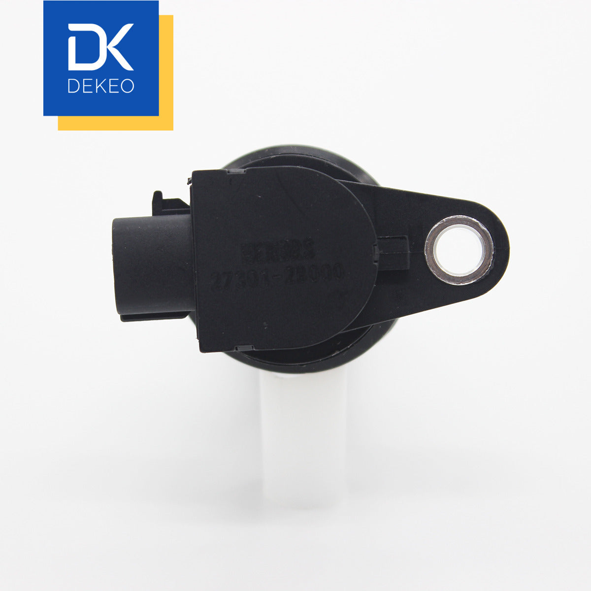 Ignition Coil 27301-2B000– DEKEO