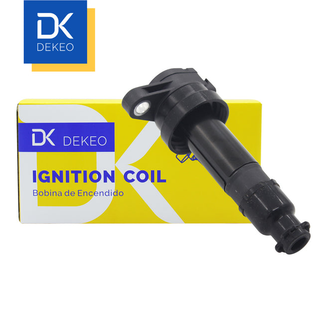 Ignition Coil 27301-2B000
