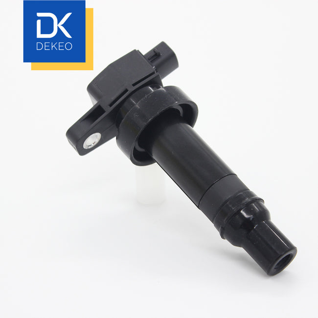 Ignition Coil 27301-2B010