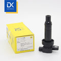 Ignition Coil 27301-2B010