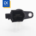 Ignition Coil 27301-3C000
