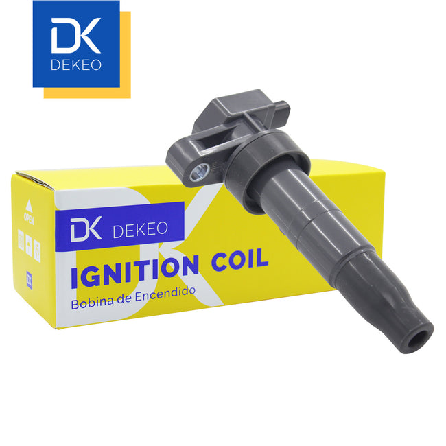 Ignition Coil 27301-3C000