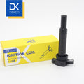 Ignition Coil 27301-3E400