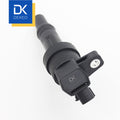 Ignition Coil 27301-04000