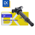 Ignition Coil 27301-3E100