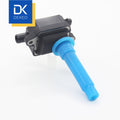 Ignition Coil 0K247-18-100A