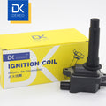 Ignition Coil 0K013-18-100